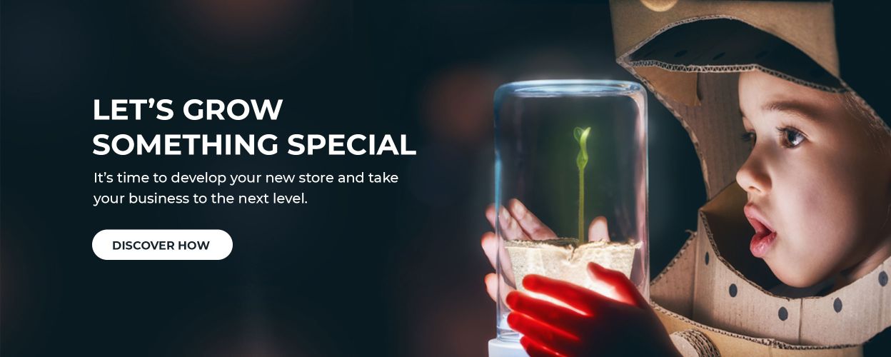 Discover how to grow your online store
